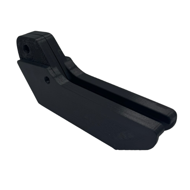 Guida Catena Husqvarna 2004-2014