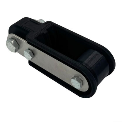 Guida Catena Husqvarna 125 – Kit Completo
