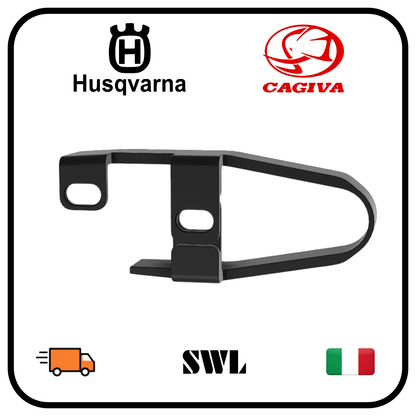 Pattino Scorri Catena Husqvarna Cagiva WRK WMX 125 250