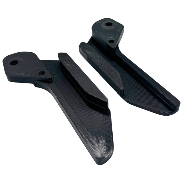 Guida Catena Husqvarna 2004-2014