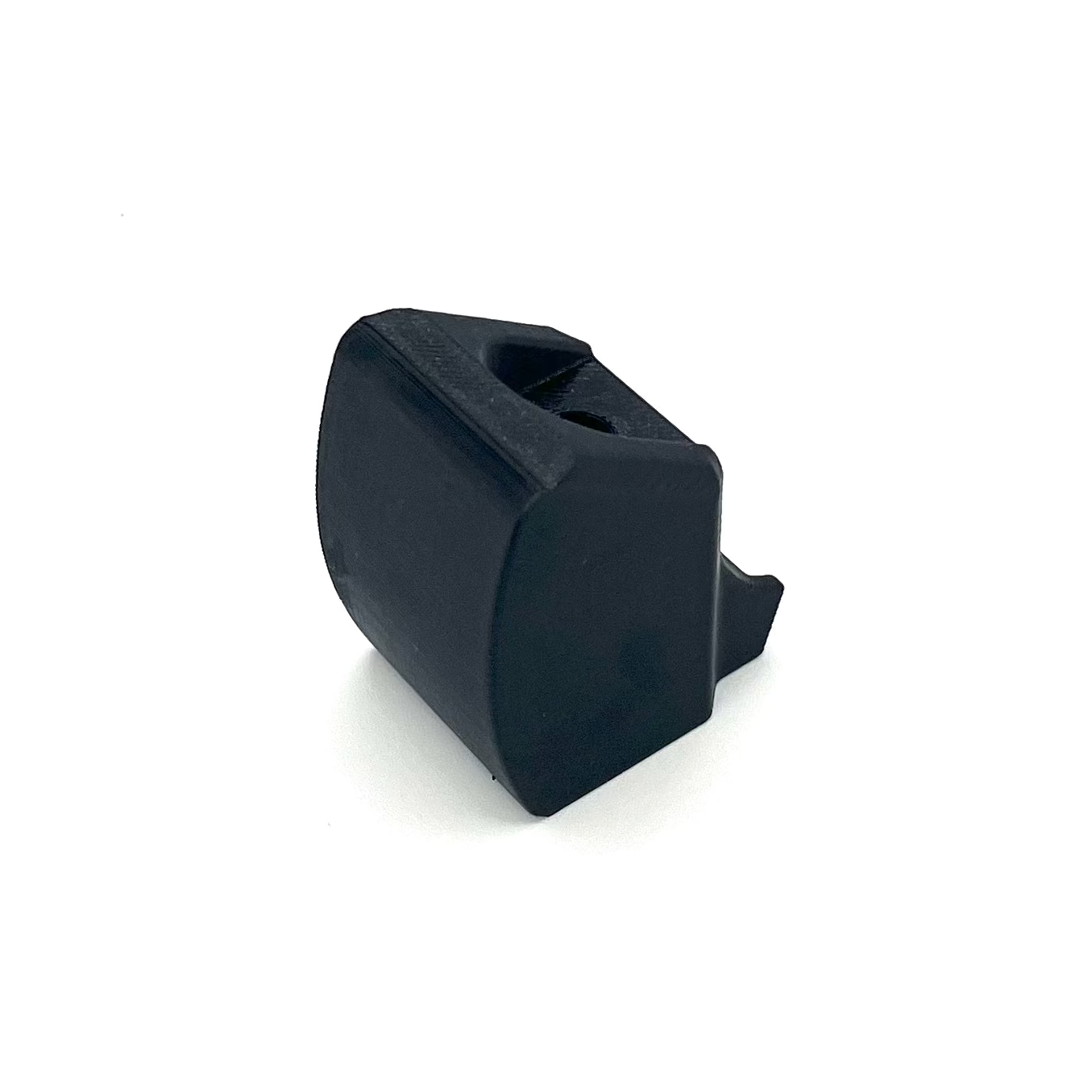 Cursore Scorri Catena Honda XLV600V/650/700-XRV650-750