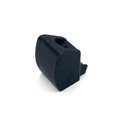 Cursore Scorri Catena Honda XLV600V/650/700-XRV650-750