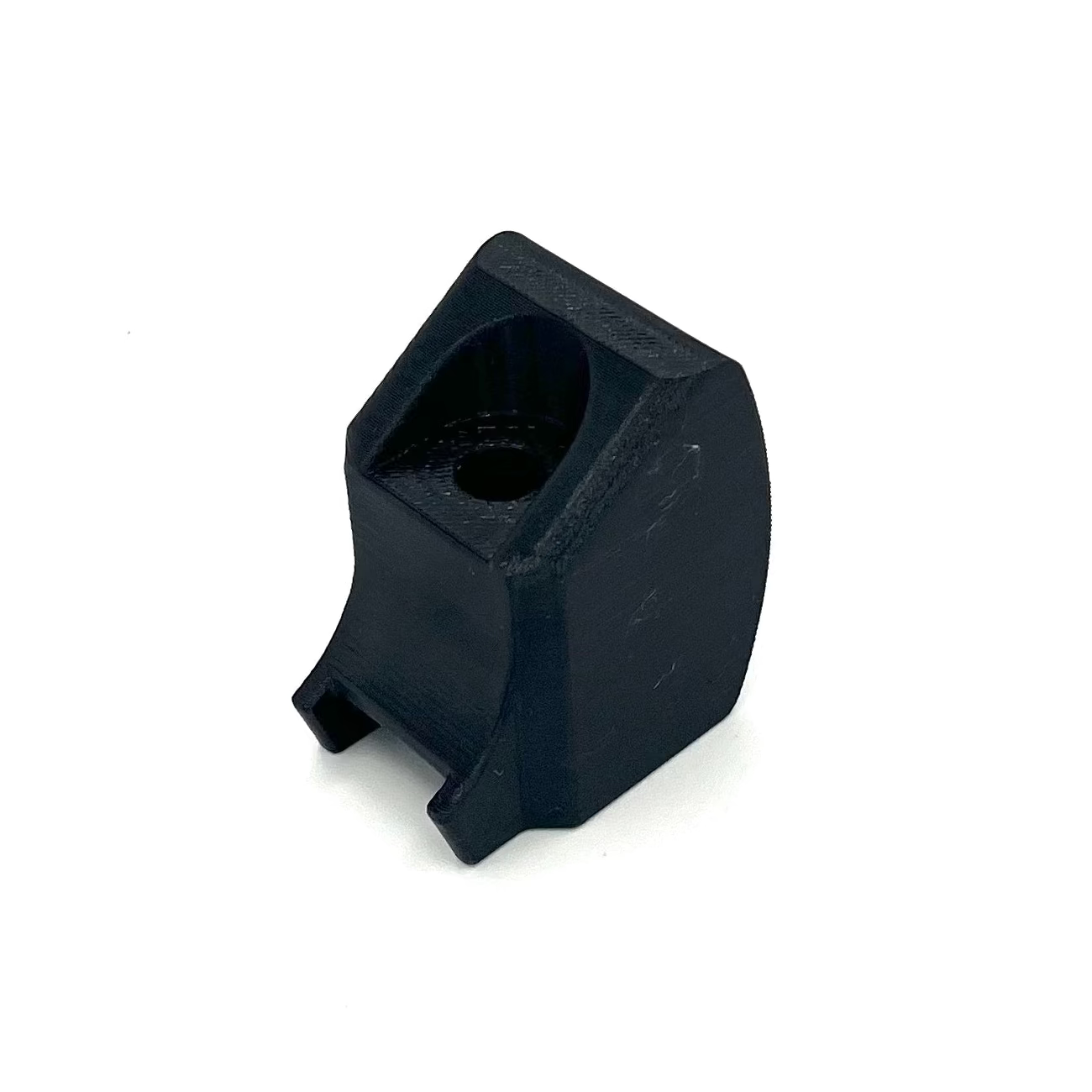 Cursore Scorri Catena Honda XLV600V/650/700-XRV650-750