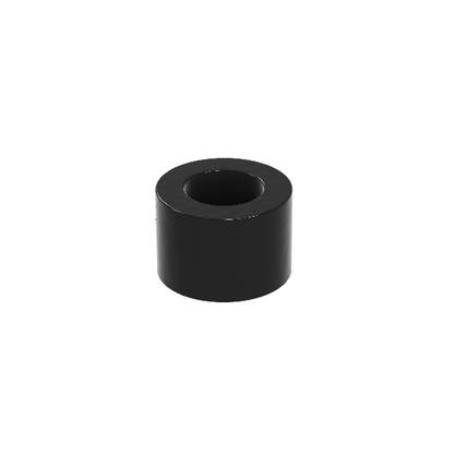 Rotella Tendicatena Aprilia Tuono 125 RS 125 1992-2010