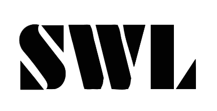 SWL COMPONENTS
